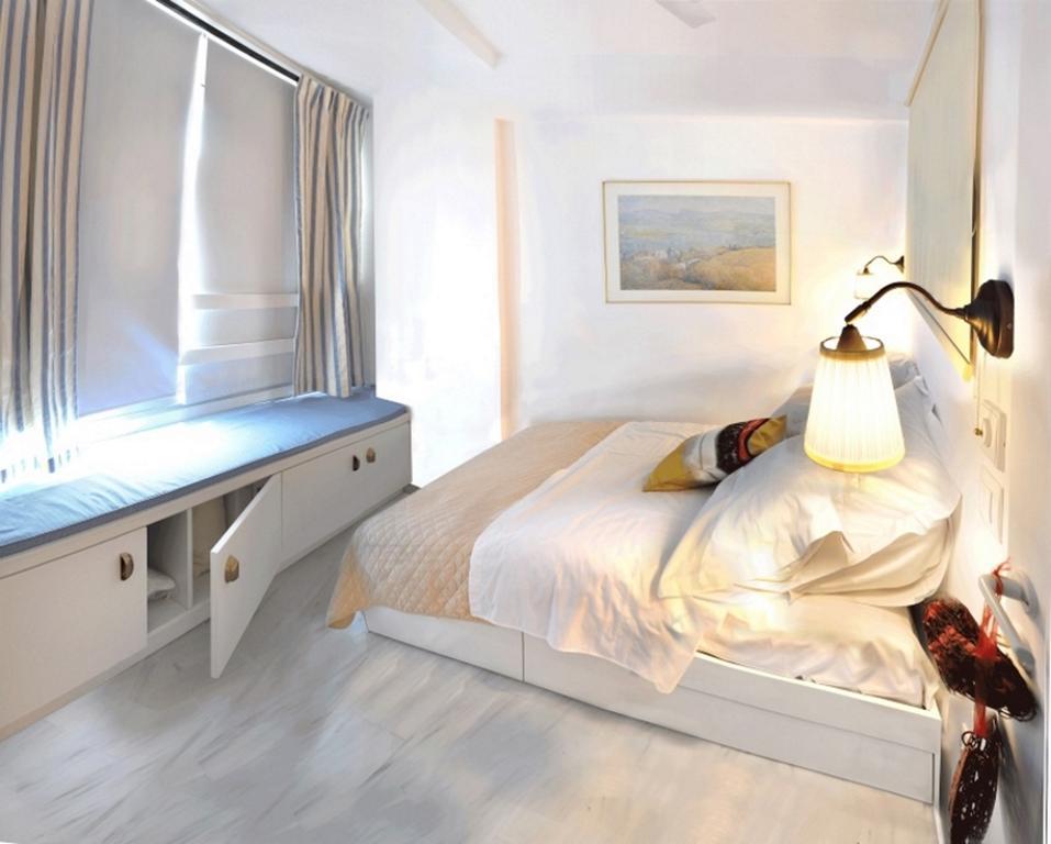 Aristocraticon Apartman Athén Kültér fotó